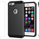 Illustration for article titled Todays Best Deals: Anker Phone Cases, Foam Furniture, Cuisinart Griddler